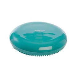 Sitzkissen RFM grün, 1 St