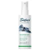 Sixtus Desinfektion Spray für Hand / Oberflä. / Gegenst., 100 ml