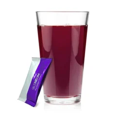 Pro Collagen Complex Granulat, 30 St Kollagen