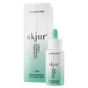 Online Anti-Pigment Serum, 30 ml Serum & Kur