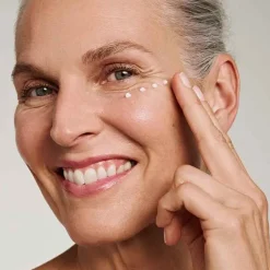 New Augenpflege Creme, 15 ml Augenpflege