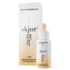 Sale Skjur leichtes Sonnenserum LSF 50, 30 ml