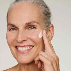 New Nachtpflege Creme, 50 ml Nachtpflege