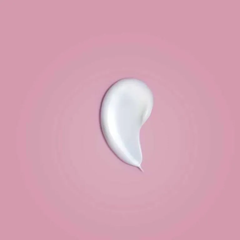 New Nachtpflege Creme, 50 ml Nachtpflege