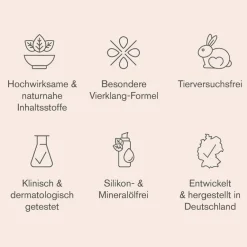 New Nachtpflege Creme, 50 ml Nachtpflege