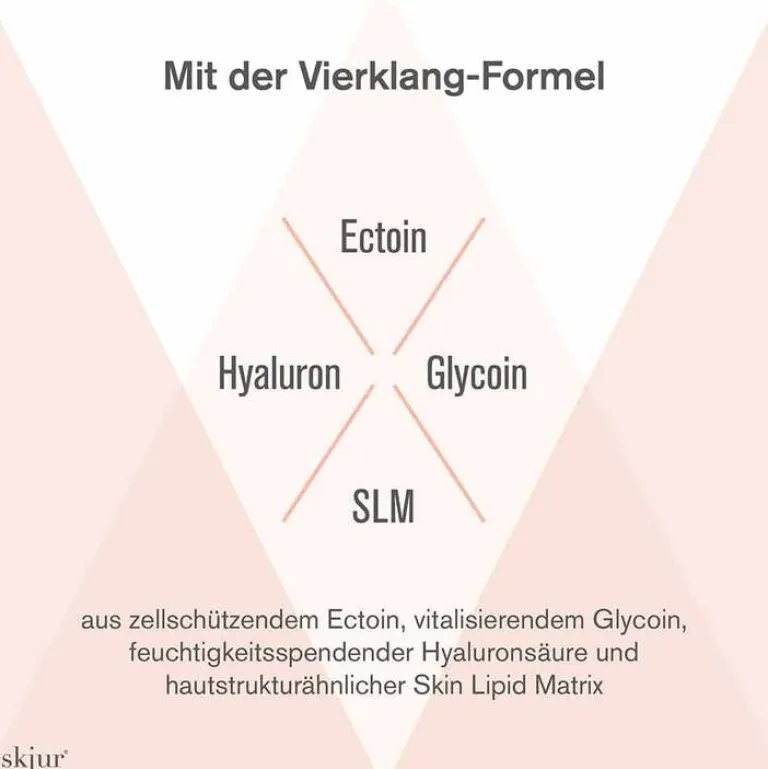 New Nachtpflege Creme, 50 ml Nachtpflege