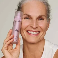 New Nachtpflege Creme, 50 ml Nachtpflege