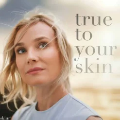 New Nachtpflege Creme, 50 ml Nachtpflege