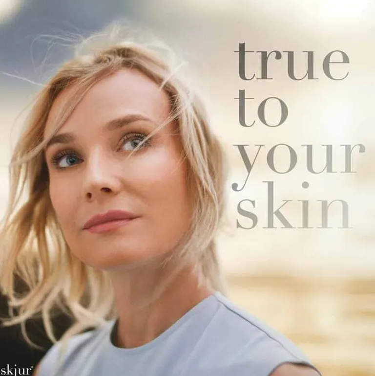 New Nachtpflege Creme, 50 ml Nachtpflege