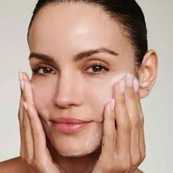 Skjur Reinigungsschaum, 200 ml