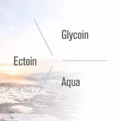 Skjur Reinigungsschaum, 200 ml