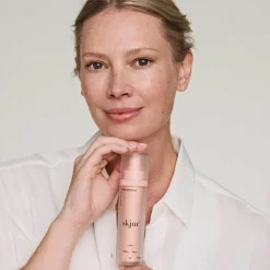 Discount Skjur Tagespflege Creme, 50 ml