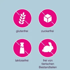 Hot Kautabletten, 20 St Sodbrennen Medikamente
