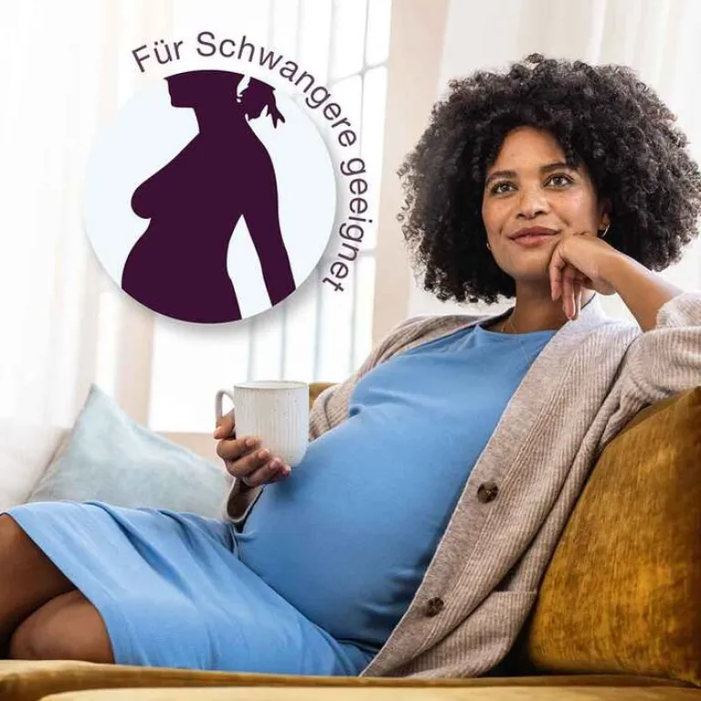 Hot Kautabletten, 20 St Sodbrennen Medikamente