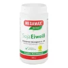 Sale Soja Eiweiss 80 + Methionin Va, 400 g