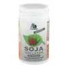 Outlet Avitale Soja Isoflavon Kapseln 60 mg, 60 St