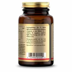 Solgar Ester-C plus 1000 mg Tabletten, 30 St