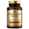Outlet Solgar Nachtkerzenöl 1300 mg Kapseln, 30 St