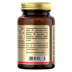 New Vitamin D3 600 I.E. Kapseln, 120 St Vitamin D (Colecalciferol)
