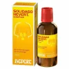 New Solidago Complex Tropfen, 100 ml Hevert|Blasenentzündung Medikamente