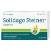 Clearance Steiner Solidago Tabletten, 20 St