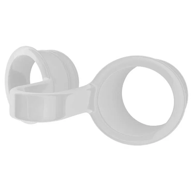 Somnipax breathe Nasenspreizer, 1 St