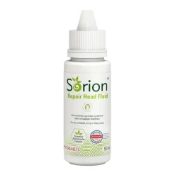 Best Sorion Head Fluid, 50 ml