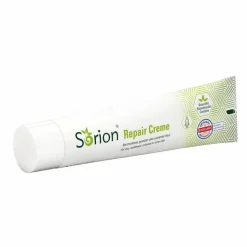 Sorion Repair Creme, 50 g