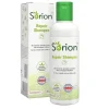 Sorion Repair Shampoo, 200 ml