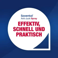 New ® Anti-Juck Spray, 8 ml Sonstige Körperpflegeprodukte