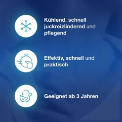 New ® Anti-Juck Spray, 8 ml Sonstige Körperpflegeprodukte