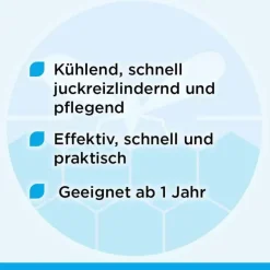 Soventol® Anti-Juck Stift, 4 ml