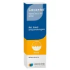 New HydroCort 0,5% Spray, 30 ml Mittel Gegen Sonnenbrand|Allergie Medikamente
