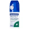 Outlet Soventol PROTECT Intensiv-Schutzspray zur Zeckenabwehr, 100 ml