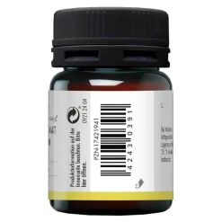 Discount Sovita Zinkbisglycinat + L-Histidin Kapseln, 90 St