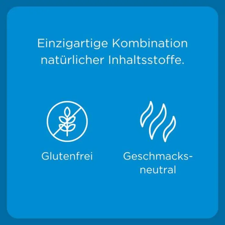 Spascupreel Tabletten, 250 St