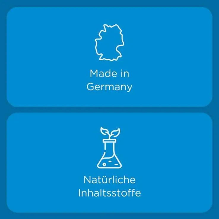 Spascupreel Tabletten, 250 St