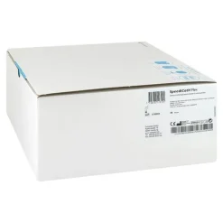 Speedicath Flex Ch 12, 30 St