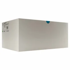 Flex Ch 14, 30 St Katheter & Zubehör