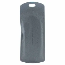 Flex Ch 14, 30 St Katheter & Zubehör