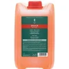 Clearance Deo Duschbad, 5 l Duschgele|Duschbäder