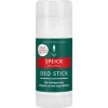 Speick Deo Stick original naturfrisch, 40 ml