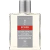Clearance Speick Men Active After Shave Lotion, 100 ml