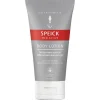 Discount Speick Men Active Body Lotion, 150 ml