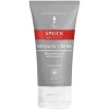 Sale Speick Men Active Intensiv Creme, 50 ml