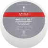 Speick Men Active Rasierseife Tiegel, 150 g
