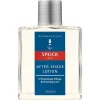 New Speick Men After Shave Lotion, 100 ml