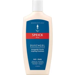 Outlet Speick Men Dusch Gel, 250 ml