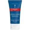 Speick Men Intensiv Creme, 50 ml
