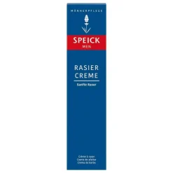 Discount Men Rasiercreme, 75 ml Rasur|Rasur
